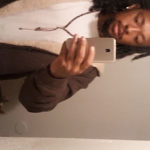 Meet your Posher, Mosely